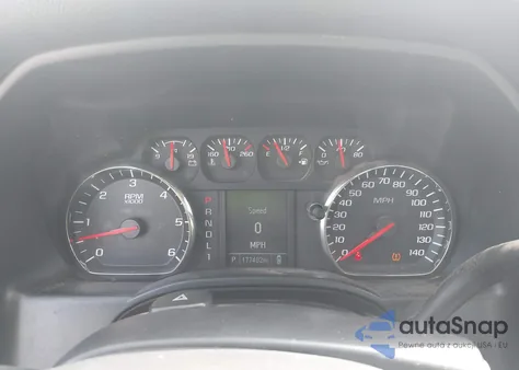 2017 Chevrolet Silverado 2500Hd Wt from USA, damaged, VIN 1GC0CUEG9HZ205621